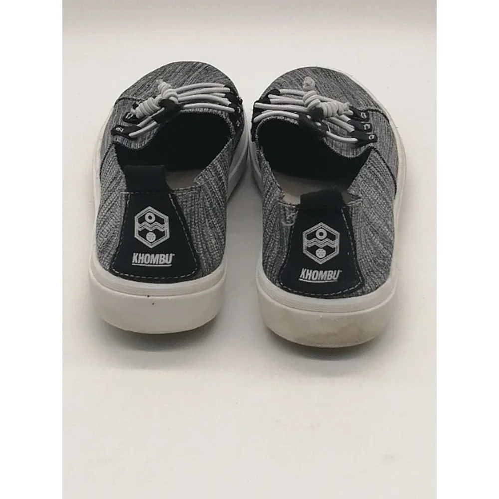 Khombu sneakers womens